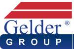 Gelder Group